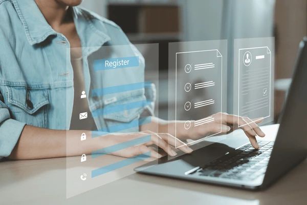 Business Setup and Company Registration