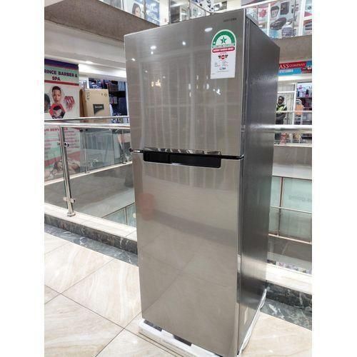 Samsung RT28 Fridge
