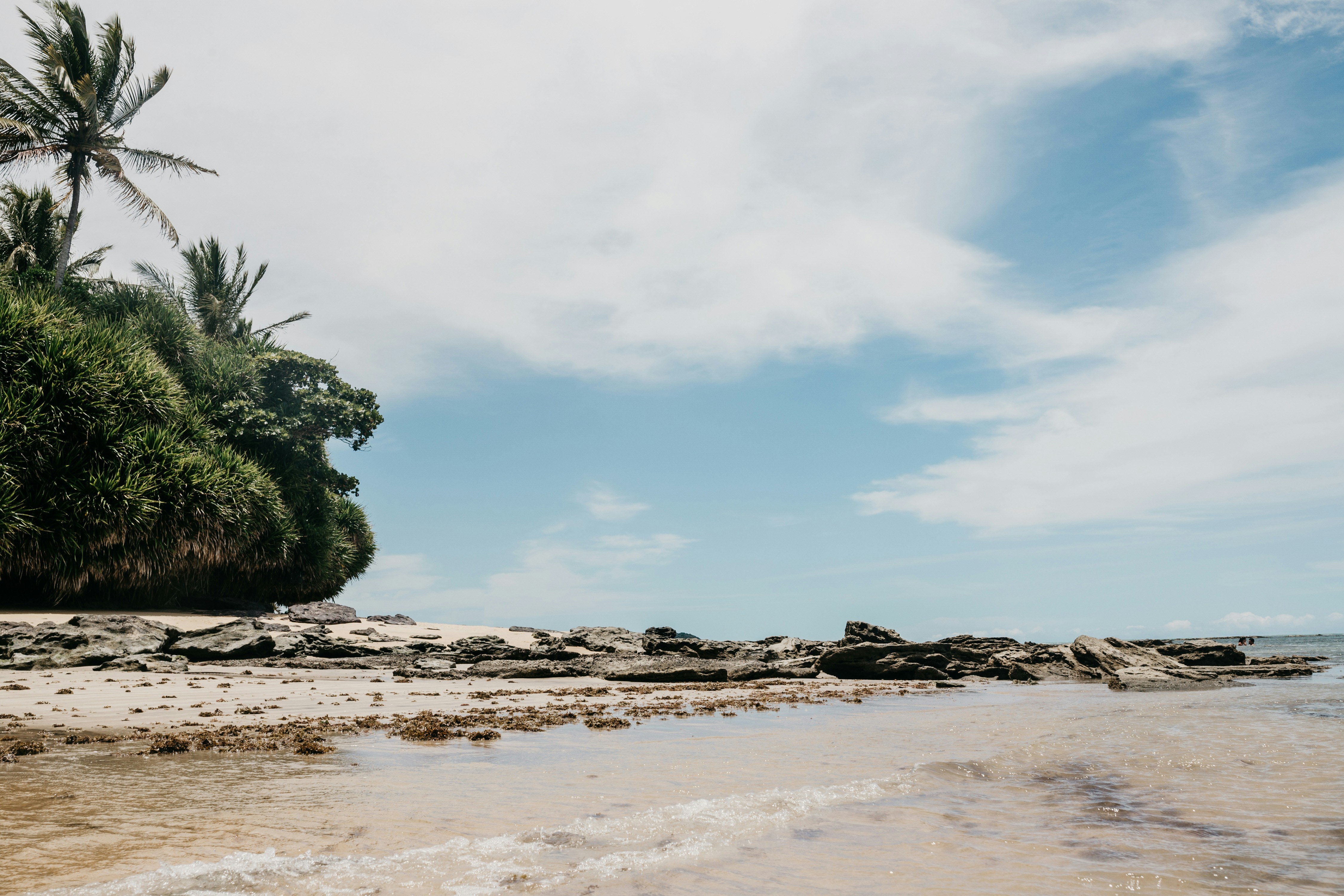 MALINDI FULL DAY TRIP