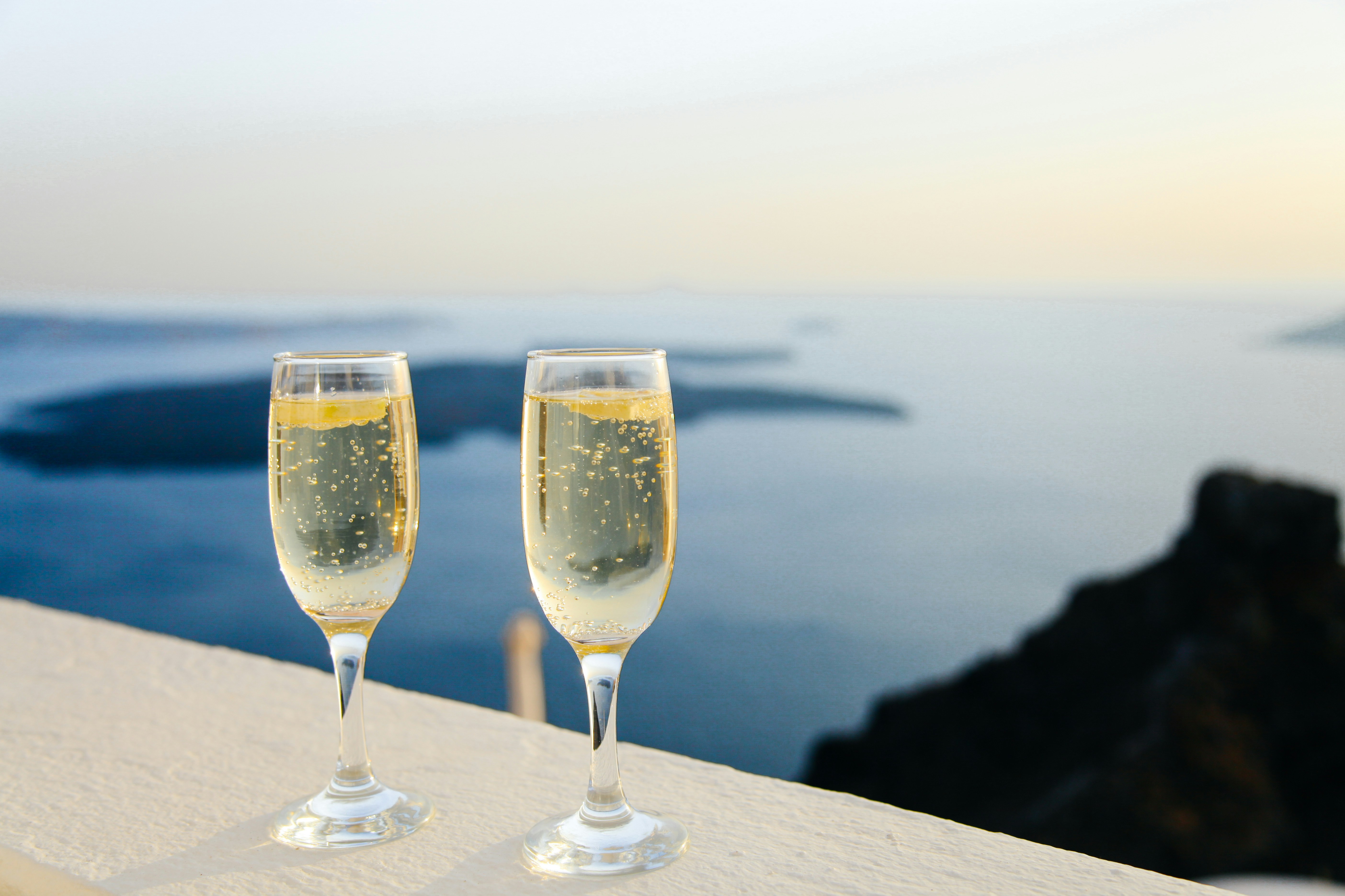 Honey Moon Package