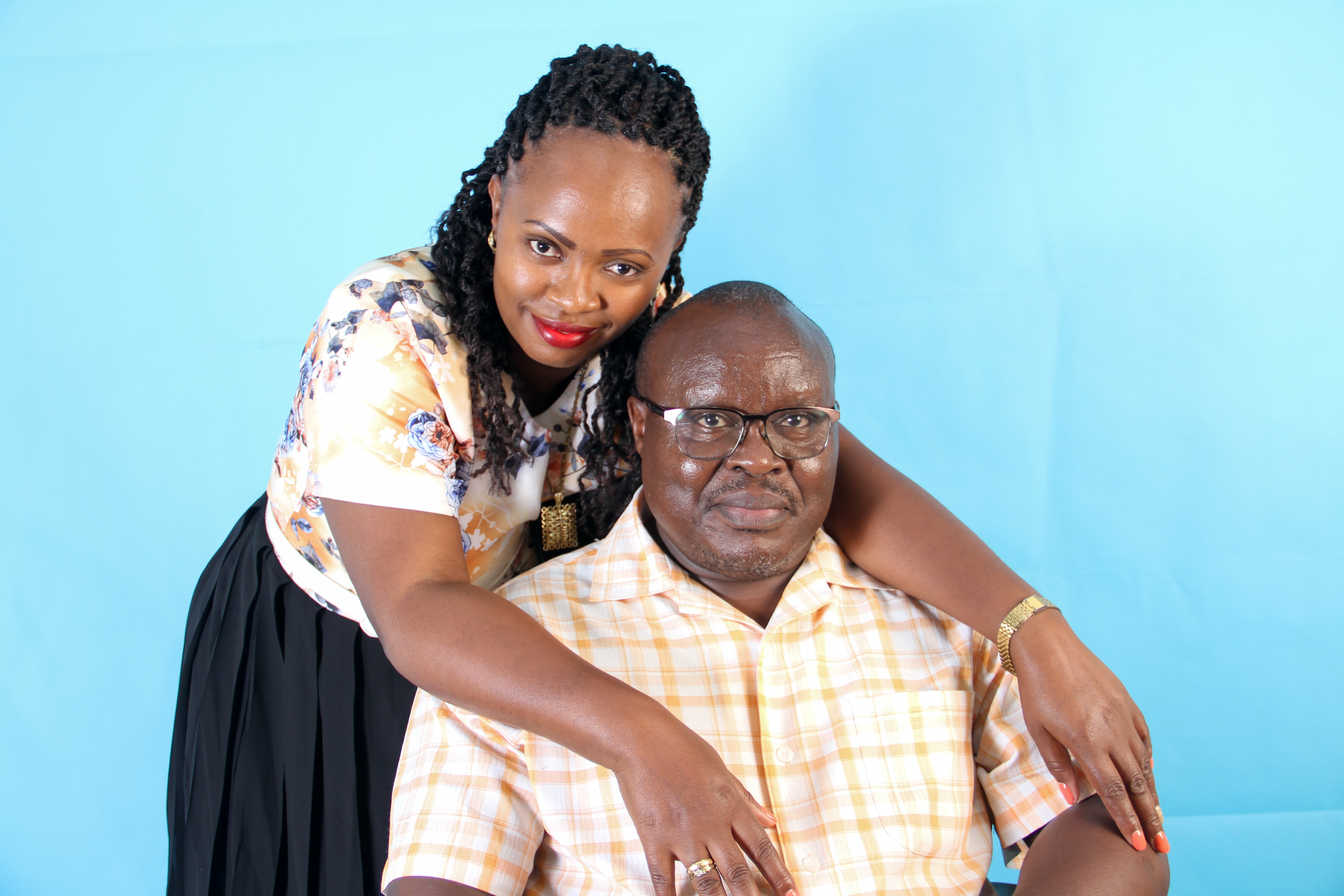 RANDOM ACTS OF KINDNESS OR SIMPLE GIFTS OF LOVE ARE GREAT FOR OUR MARRIAGES