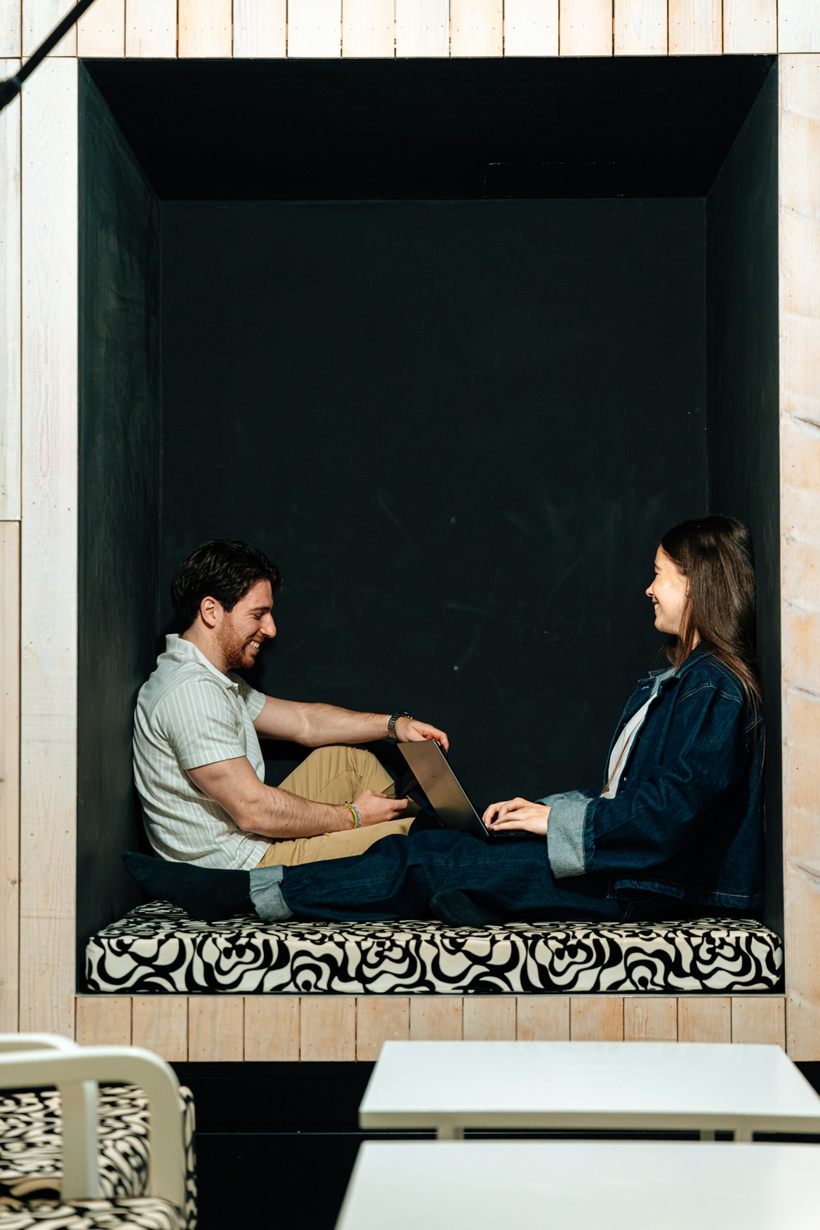 SURVIVING INFIDELITY