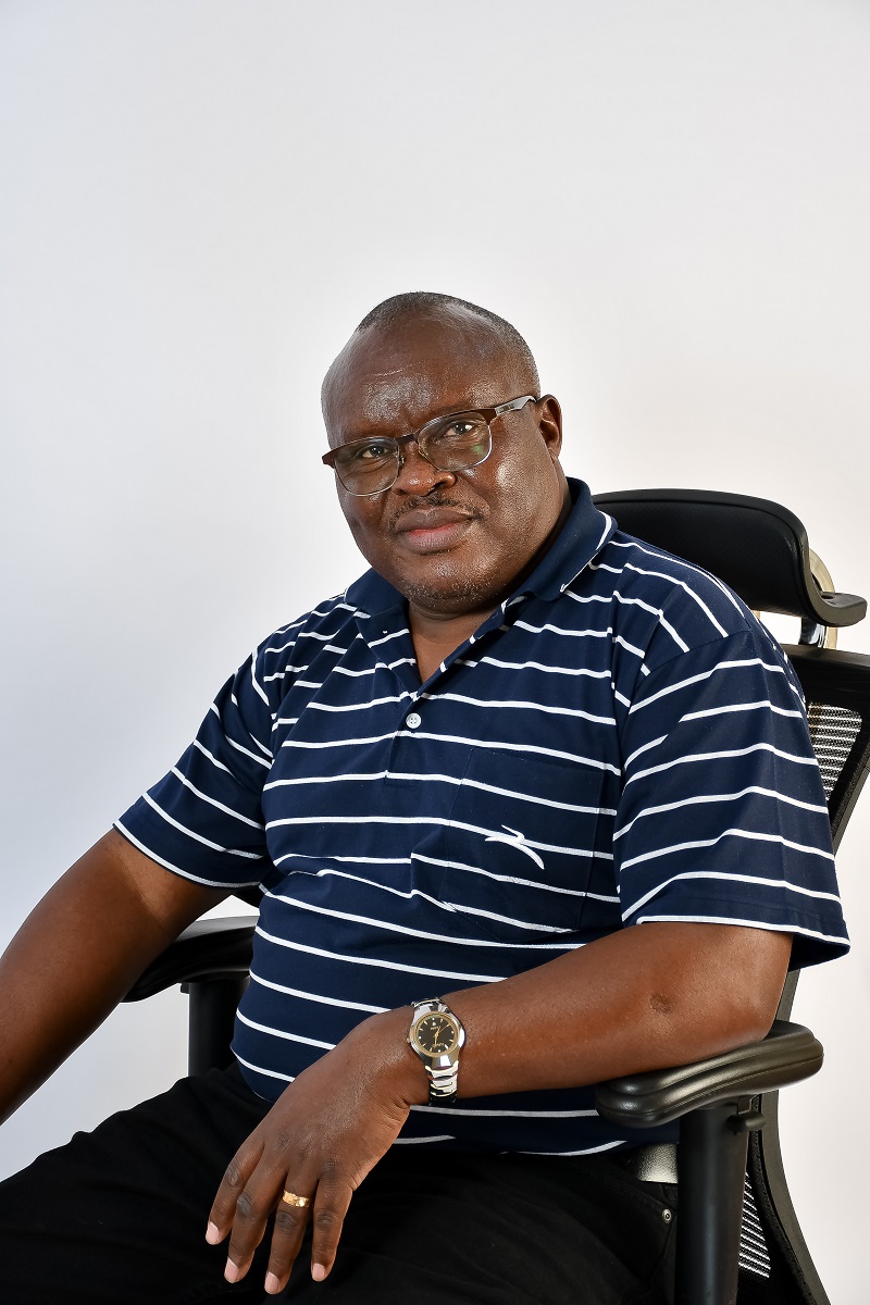 OBSTACLES TO A GOOD MARRIAGE