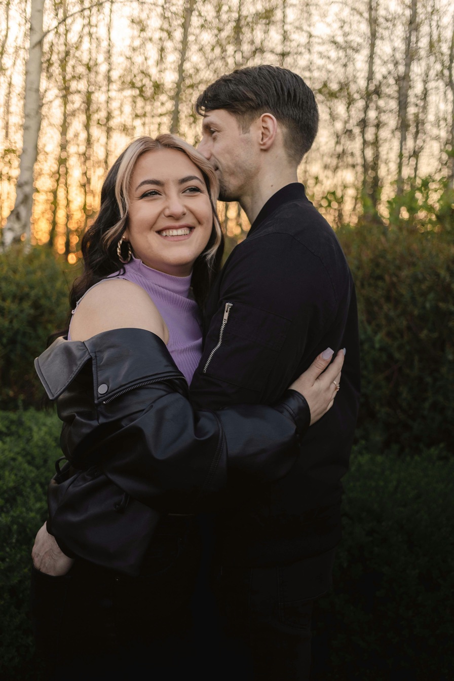 IMPORTANCE OF LAUGHTER IN OUR MARRIAGES