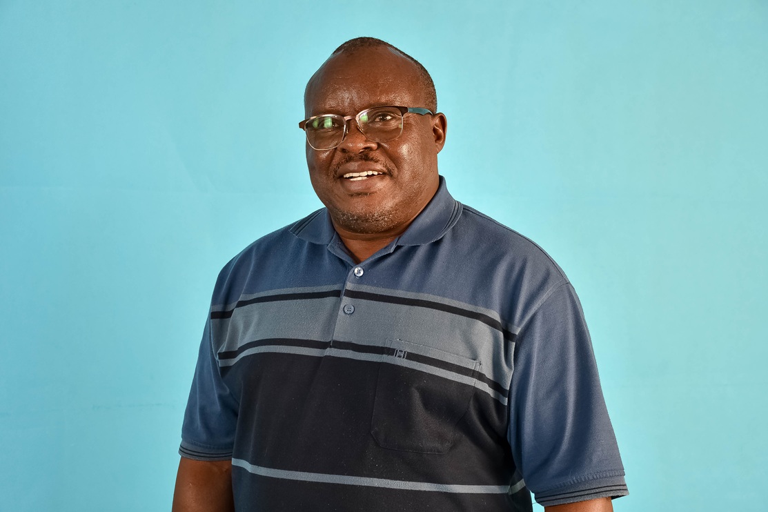 HOW TO MITIGATE CONSEQUENCES OF QUARANTINE