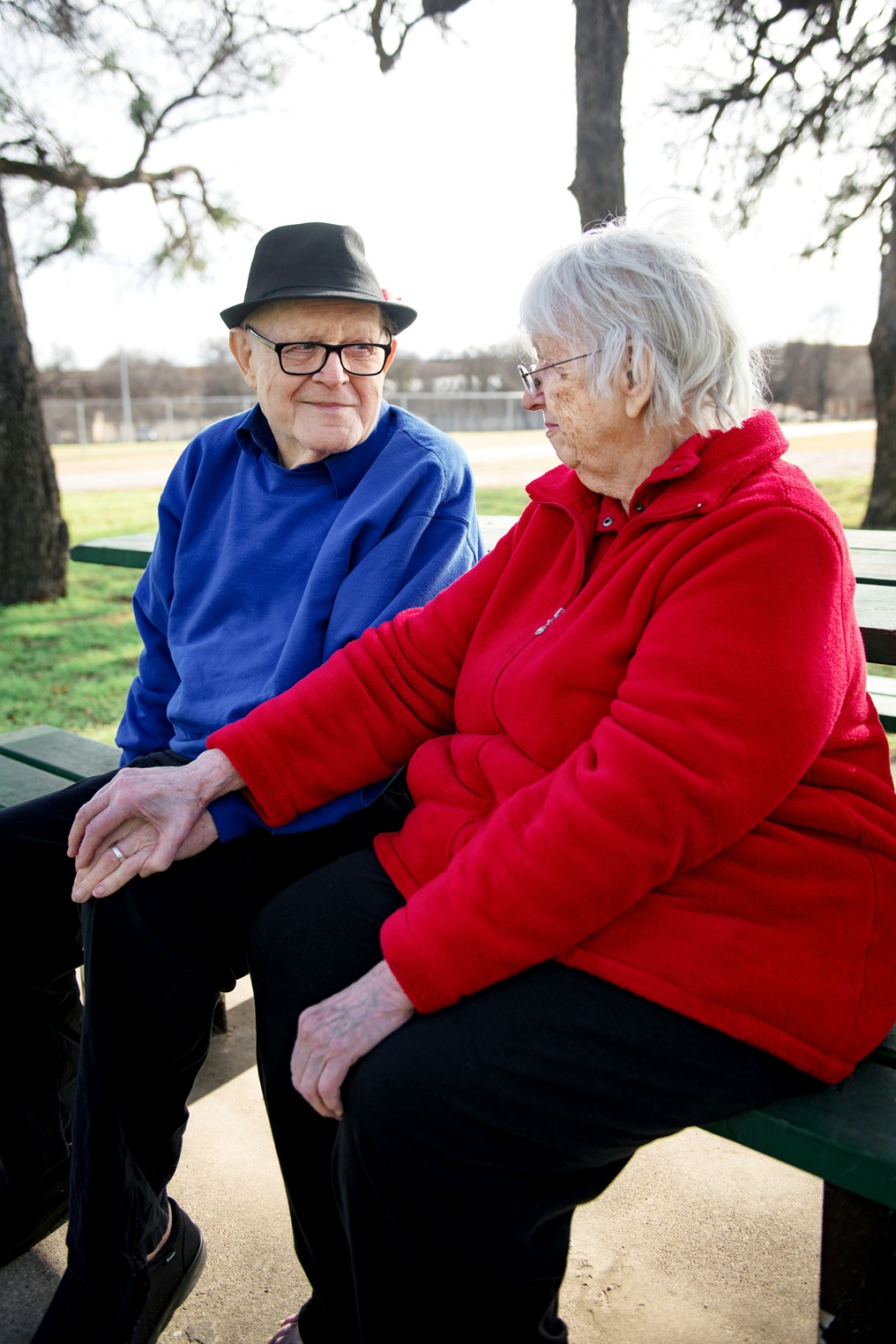 FORGIVENESS: IT’S NOT WHAT YOU THINK