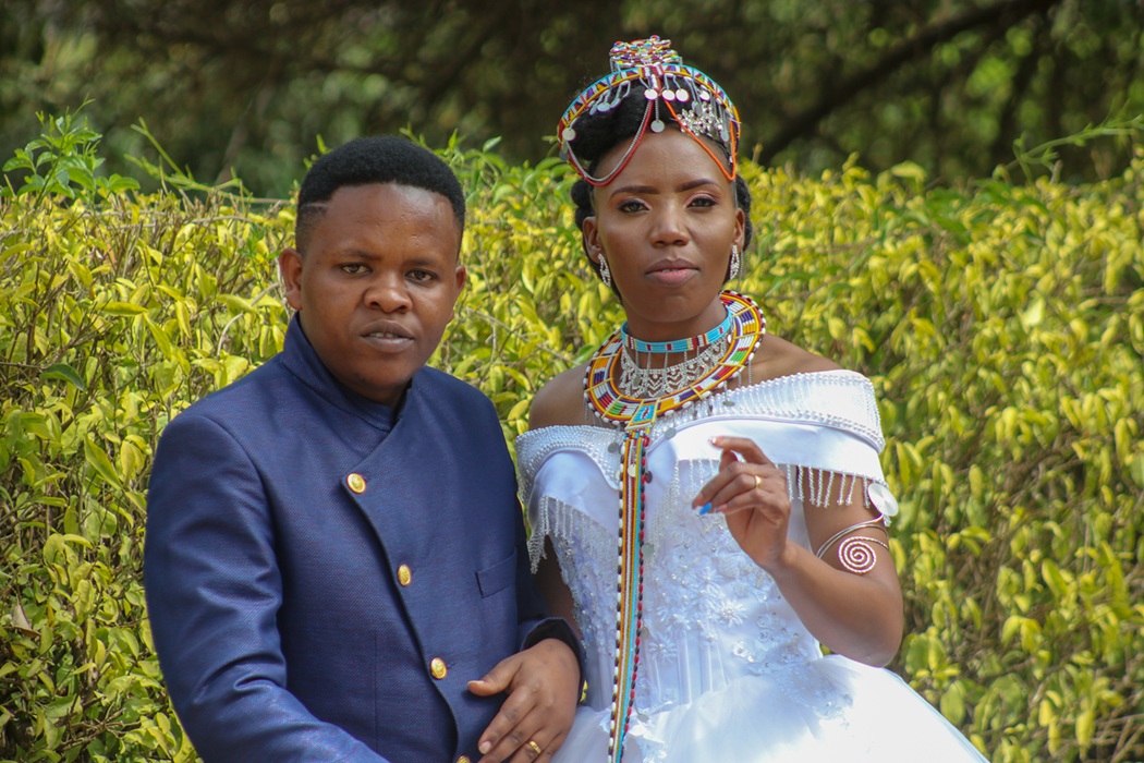 THE MOST IMPORTANT PART OF A SUCCESSFUL RELATIONSHIP