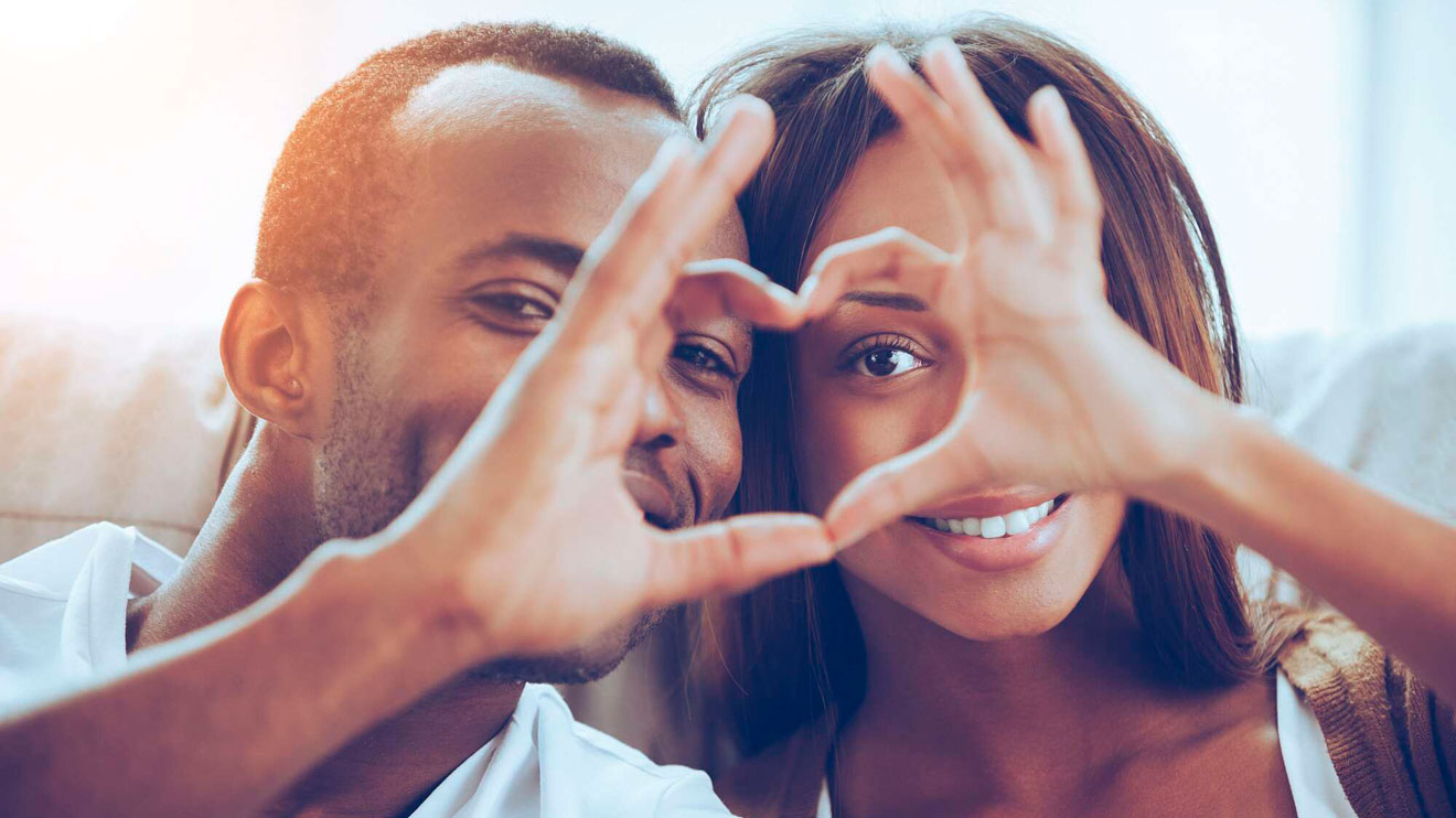 HOW DO WE VIEW OUR SPOUSES?