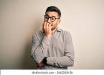 10 WAYS TO OVERCOME AN ADDICTION