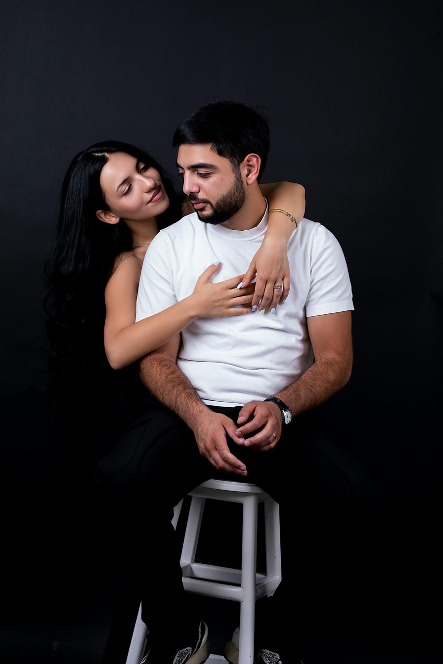 SEX POSITIVITY IMPROVES YOUR HEALTH AND YOUR RELATIONSHIPS