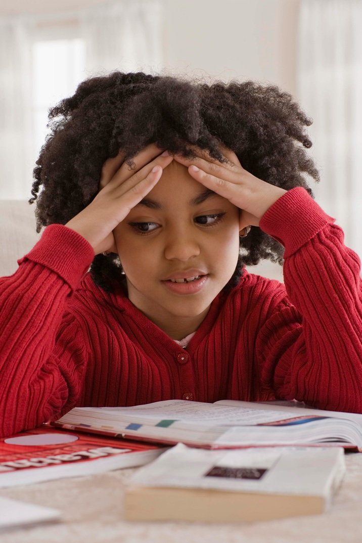 CHILDRENS BEHAVIORAL PROBLEMS AND HOW TO SOLVE THEM