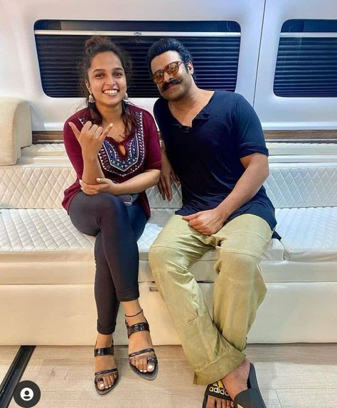 THE POWER OF INTIMACY IN RELATIONSHIPS AND HOW TO STRENGTHEN IT