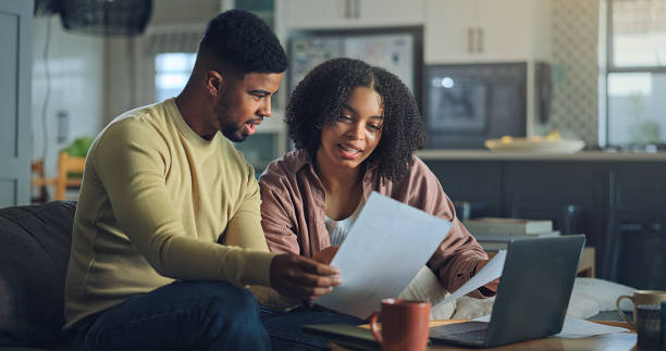 THE RELATIONSHIP BLUEPRINT - A STRATEGIC PLAN FOR LASTING LOVE AND CONNECTION