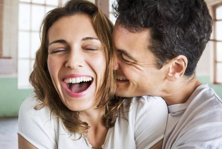 THE LITTLE HABITS THAT KEEP LOVE ALIVE - How Simple Daily Habits Build Lasting, Happy Relationships