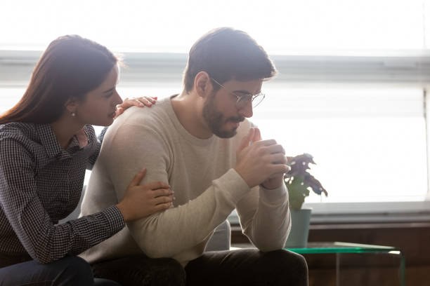 HEALING AFTER CONFLICT: PRACTICAL WAYS TO REPAIR AND STRENGTHEN YOUR RELATIONSHIP