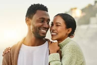 HOW TO PREPARE FOR A HEALTHY RELATIONSHIP - 12 ESSENTIAL STEPS TO BUILDING LASTING LOVE