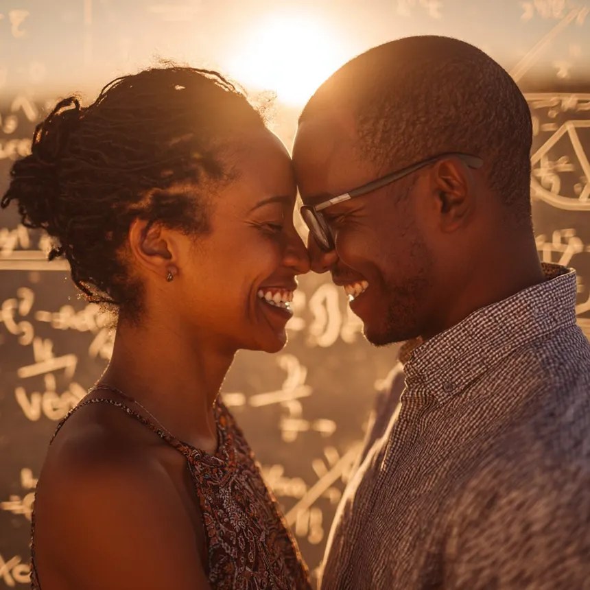 THE RELATIONSHIP BLUEPRINT - A STRATEGIC PLAN FOR LASTING LOVE AND CONNECTION