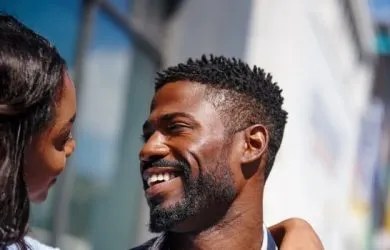 TYPES OF WOMEN TO APPROACH WITH CAUTION IN SERIOUS RELATIONSHIPS AND MARRIAGE
