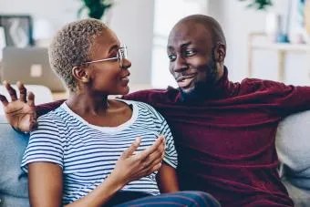 WAYS TO HELP YOUR PARTNER UNDERSTAND YOUR FEELINGS