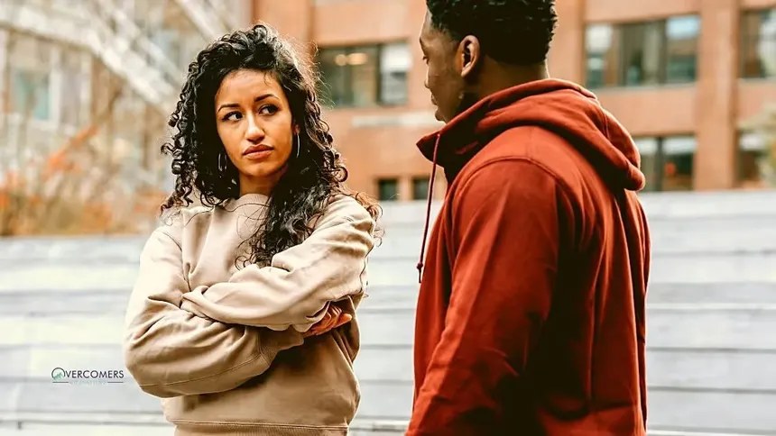THINKING OF A BREAKUP? SIGNS THAT YOUR RELATIONSHIP IS WORTH FIGHTING FOR