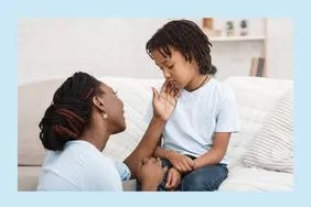 COMMON PHRASES WE SHOULDN’T SAY TO OUR KIDS