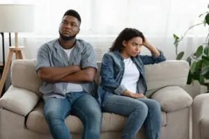 BELIEFS ABOUT LOVE THAT KILL RELATIONSHIPS