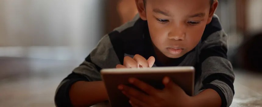 BENEFITS OF SCREEN TIME FOR CHILDREN THAT PARENTS NEED TO KNOW