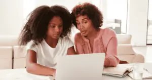 Related Post