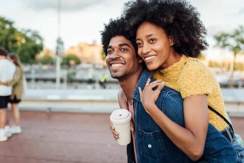 MAKE YOUR SPOUSE FEEL SPECIAL AND VALUED