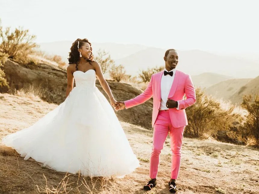 CAN WE FINISH WELL IN MARRIAGE?