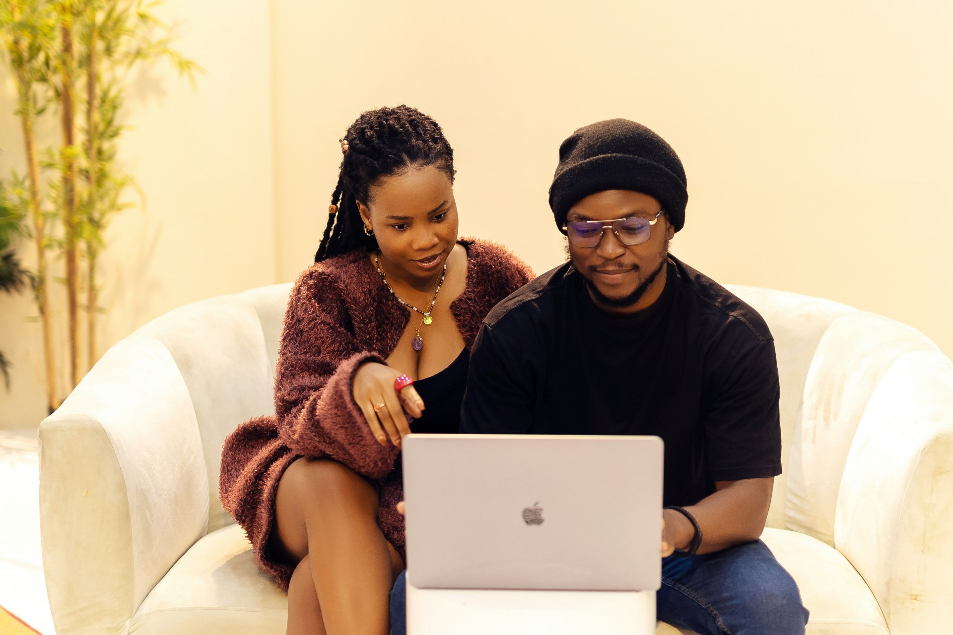 IMPORTANCE OF SELF REFLECTION IN OUR MARRIAGES