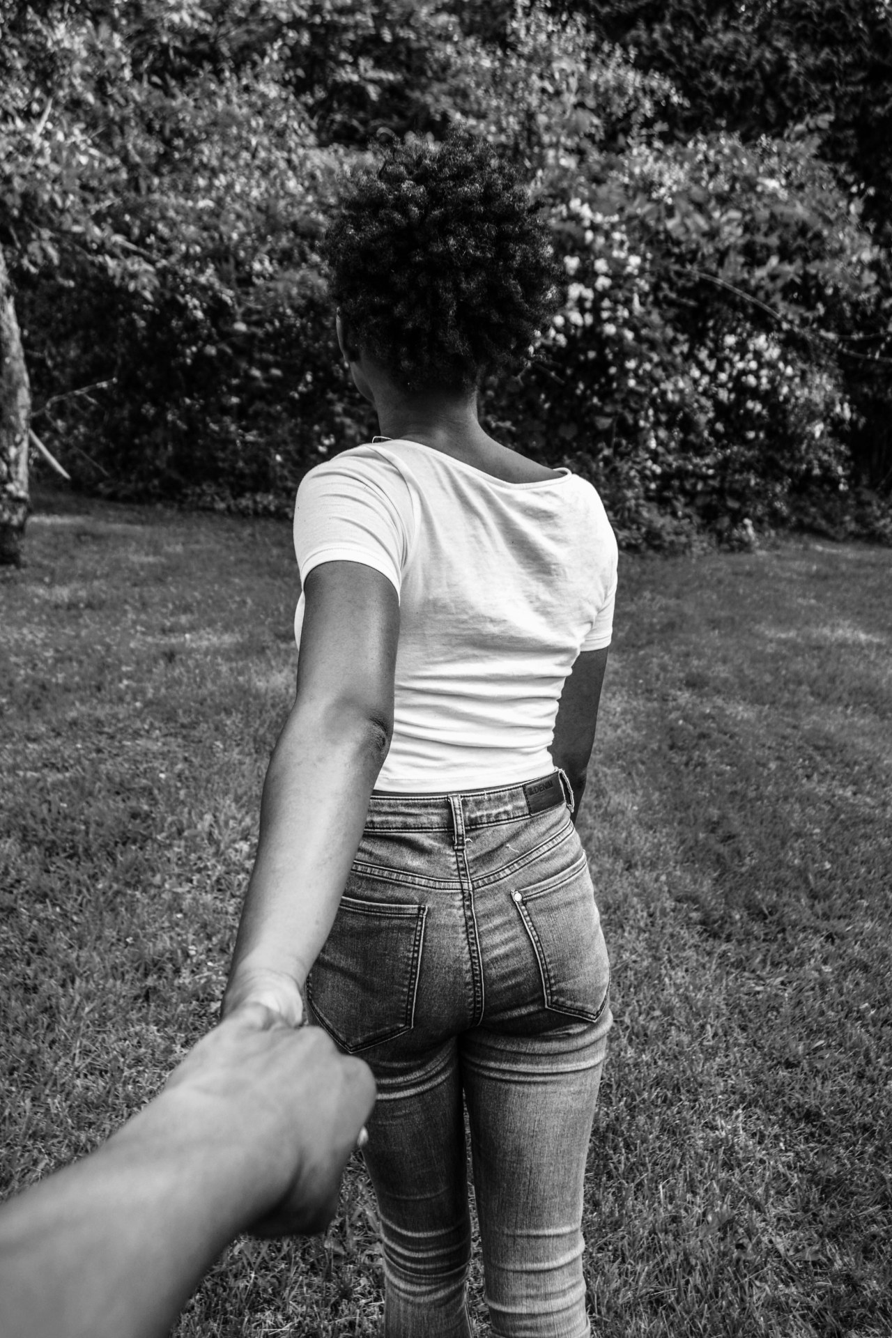 ATTACKS ON OUR MARRIAGES