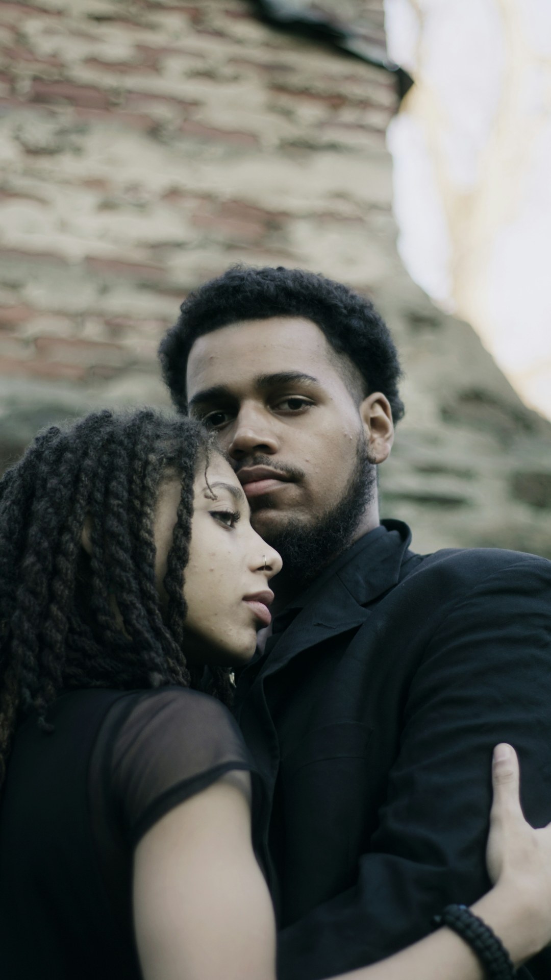 HOW TO STOP THE FADING OF ROMANCE IN MARRIAGE