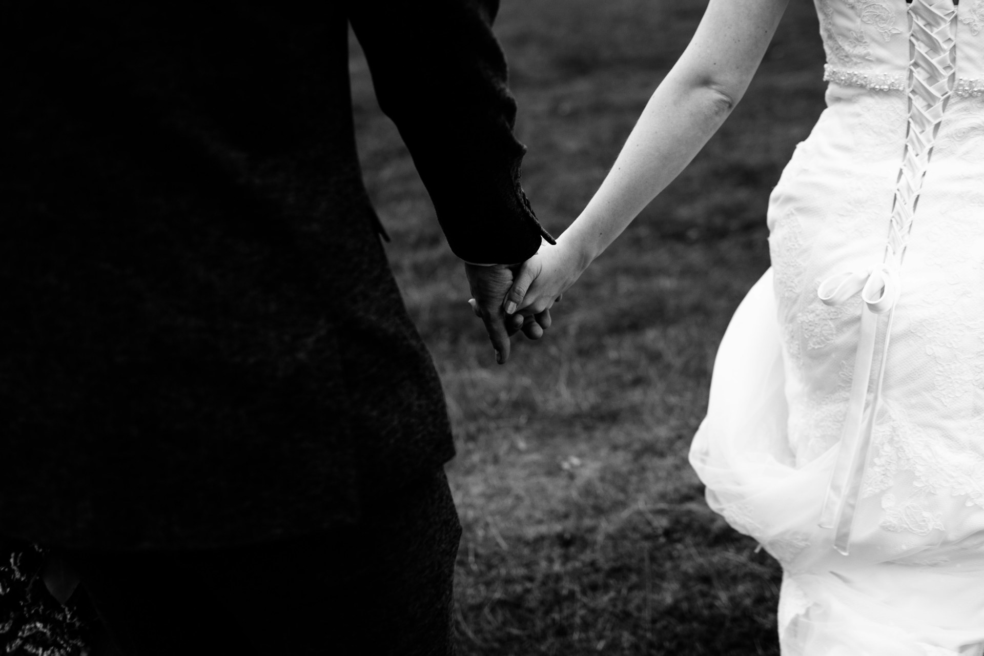 MAKING OUR MARRIAGES A REFRESHING FOUNTAIN