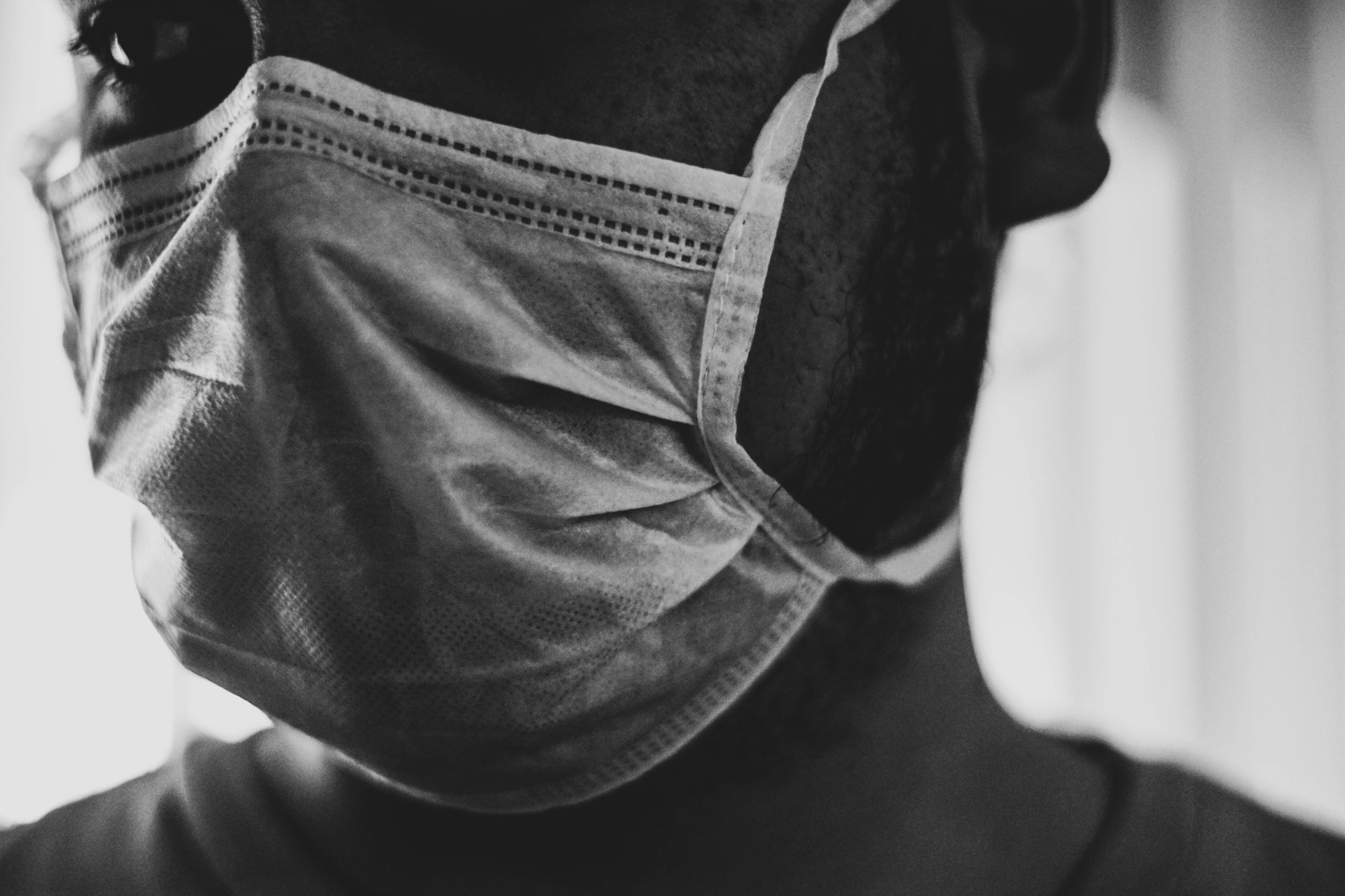HOW TO MITIGATE CONSEQUENCES OF QUARANTINE