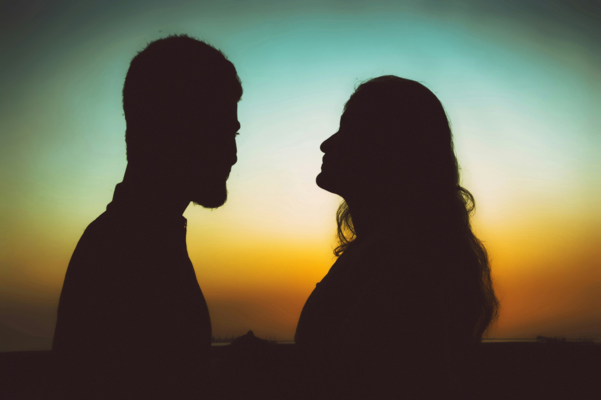 SURVIVING INFIDELITY