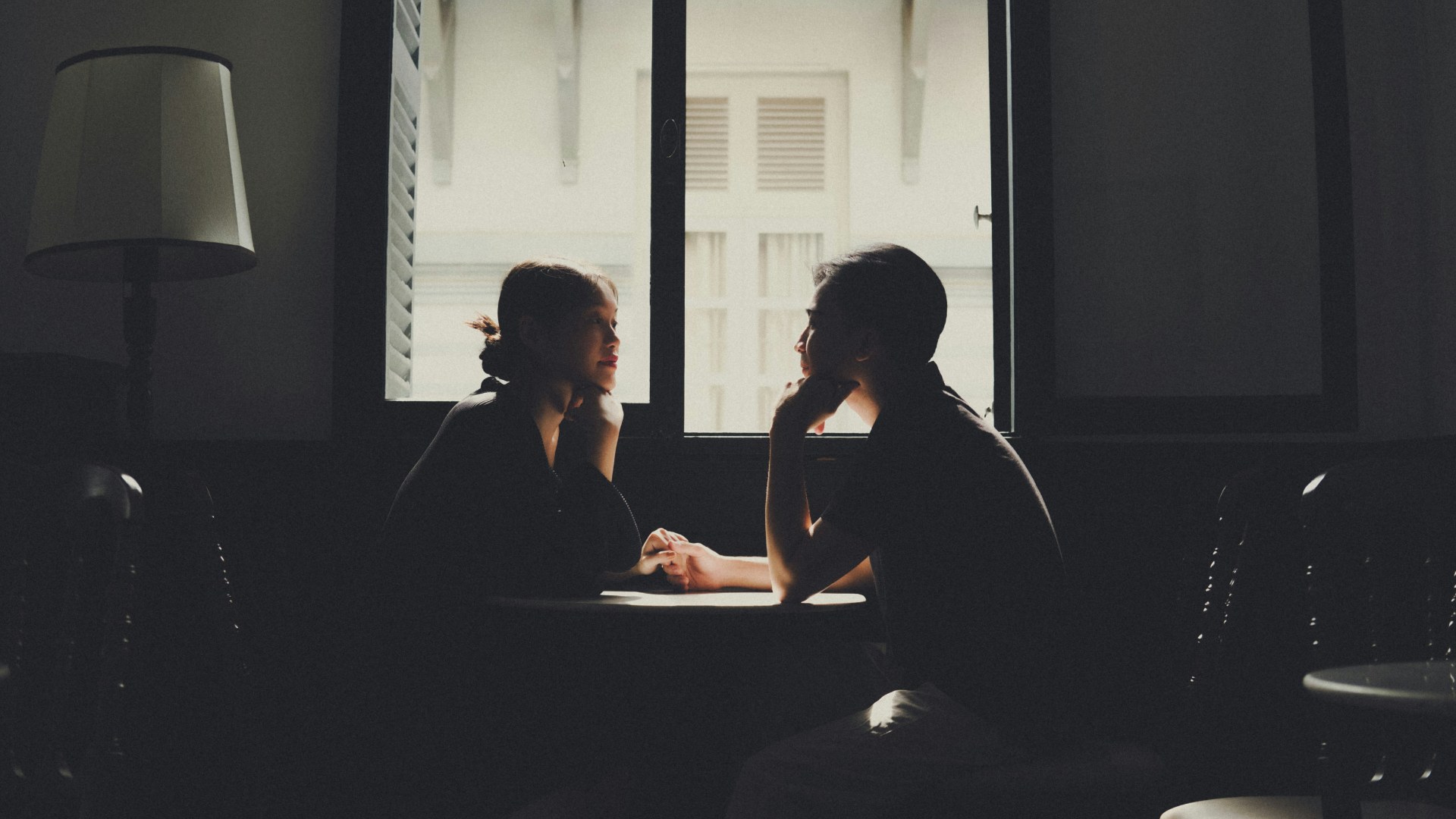 COUNSELLING FOR CHEATING OR INFIDELITY IN A MARRIAGE