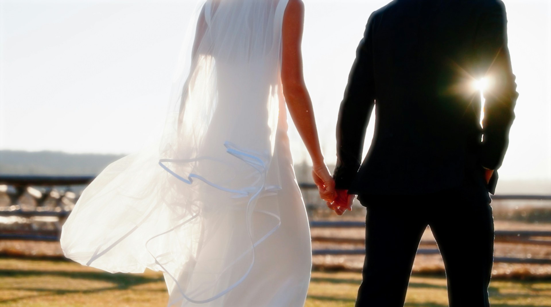 MARRIAGE IS MESSY