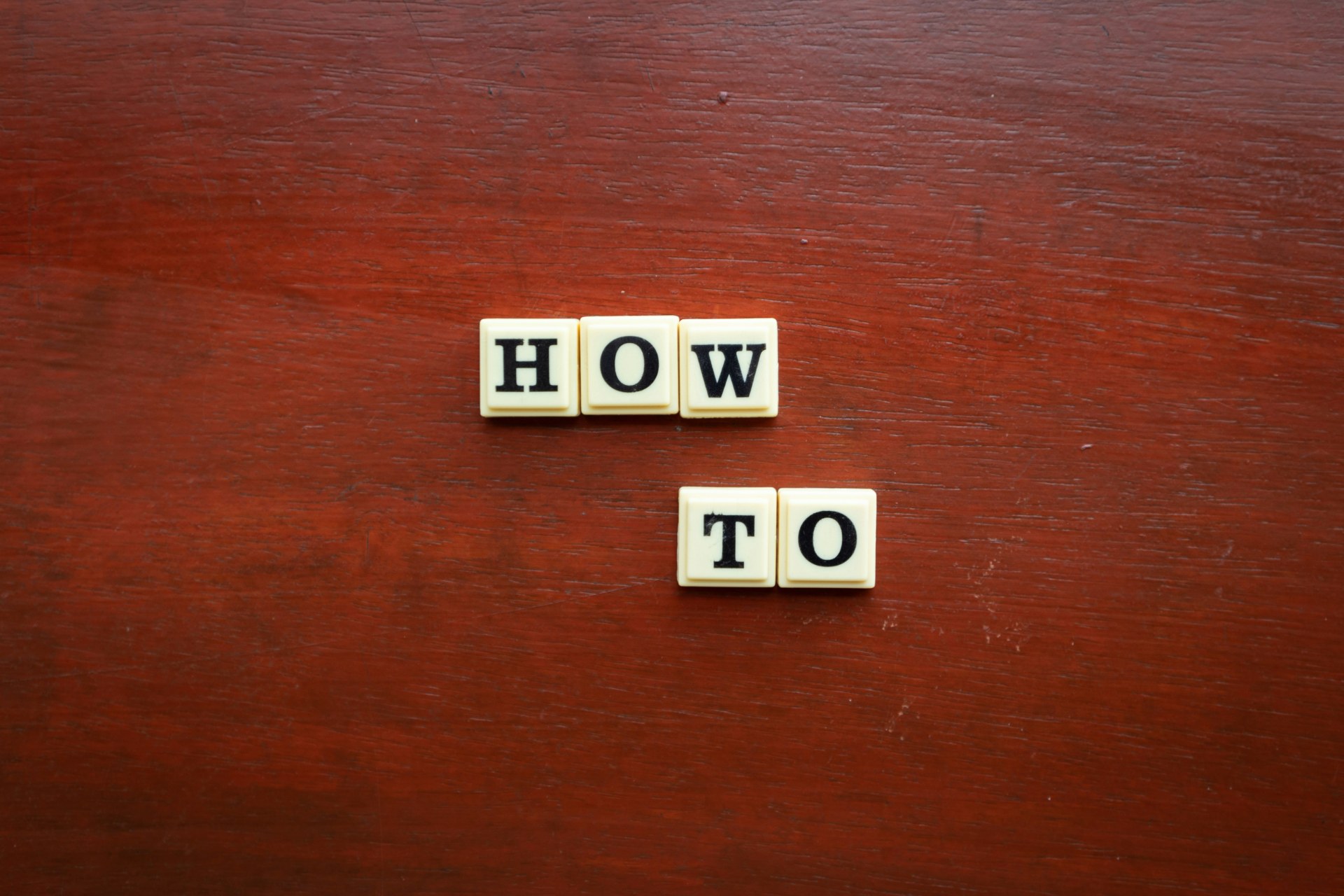 TIPS TO HELP YOU REMAIN MARRIED FOR LIFE