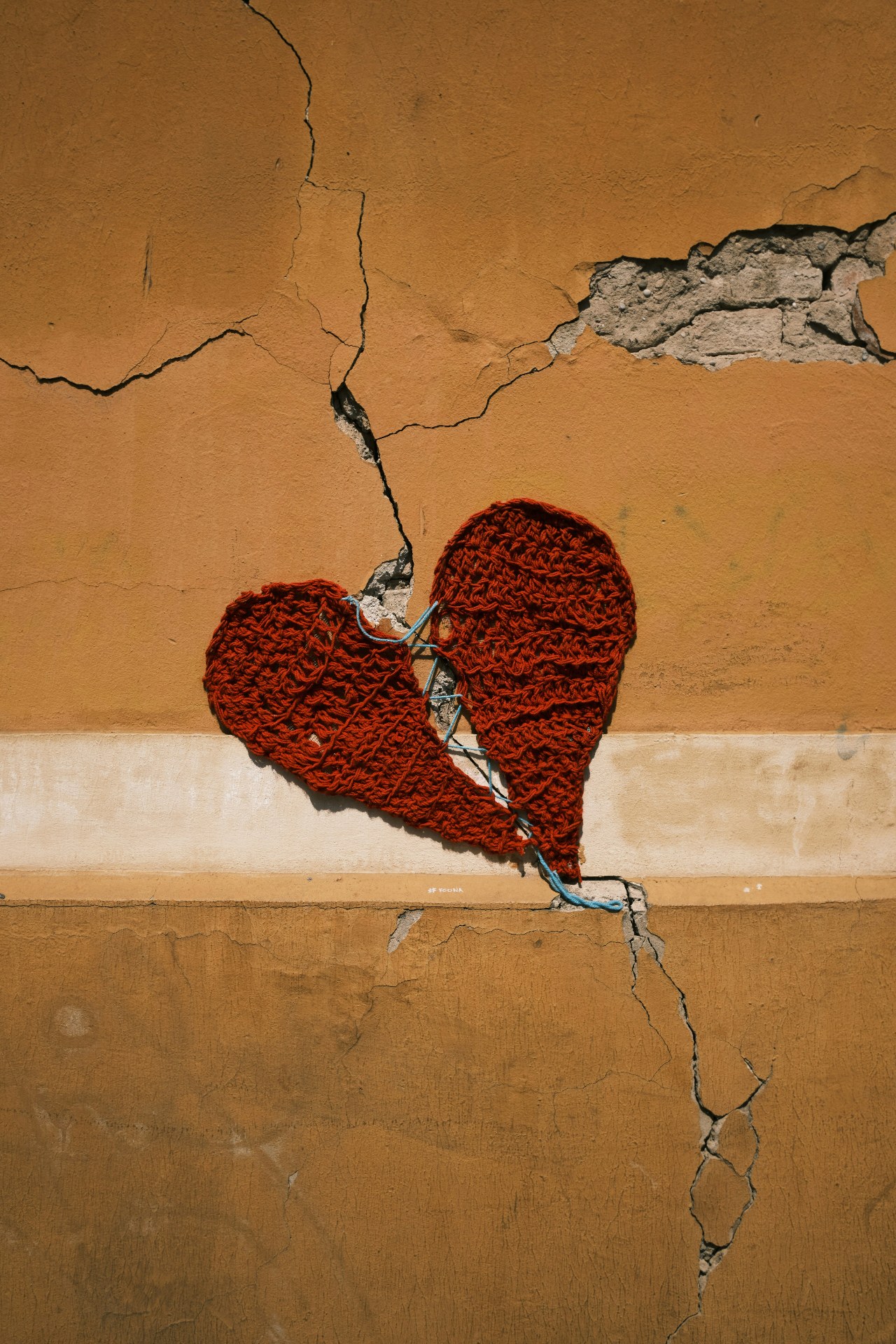 PROTECTING MARRIAGE FROM INFIDELITY