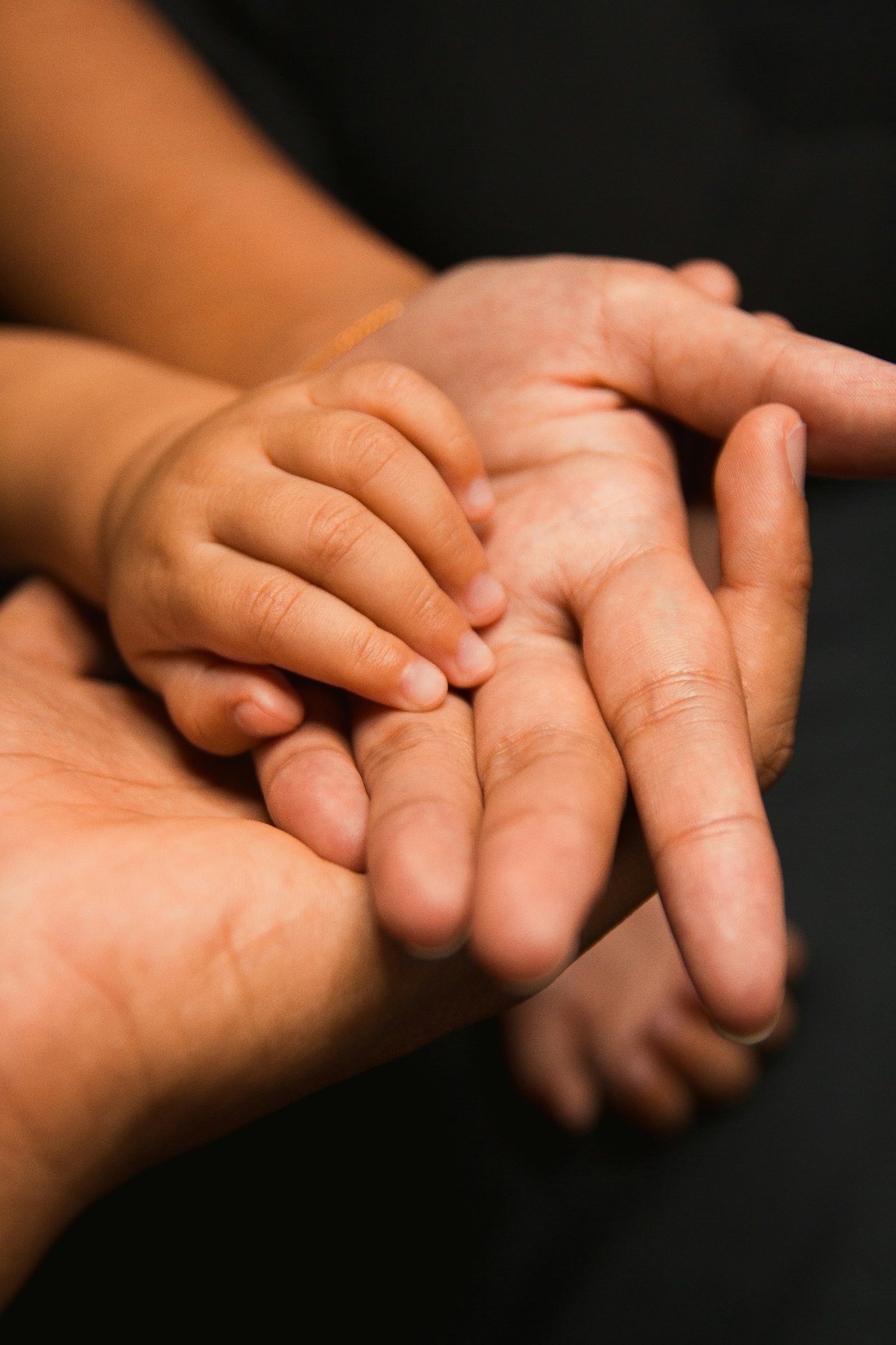 SIGNS OF A DYSFUNCTIONAL FAMILY AND HOW TO FIX IT