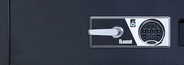  FORGIVENESS: IT’S NOT WHAT YOU THINK