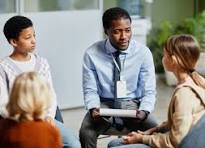 WAYS FOR FIXING UNKIND BEHAVIOR IN OUR CHILDREN