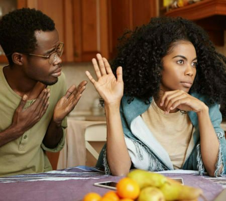 Nine C’s That Can Kill a Marriage