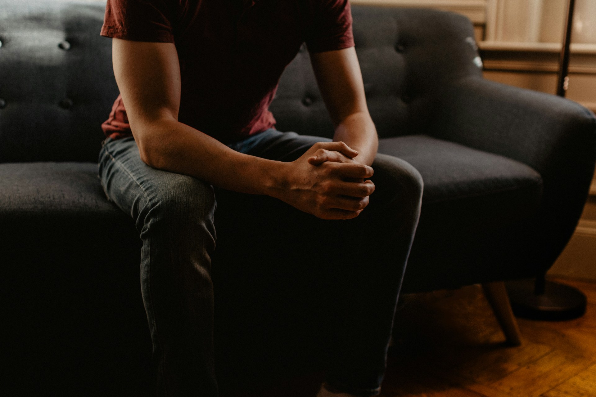 Individual Counselling(psychotherapy, talk therapy, or treatment)
