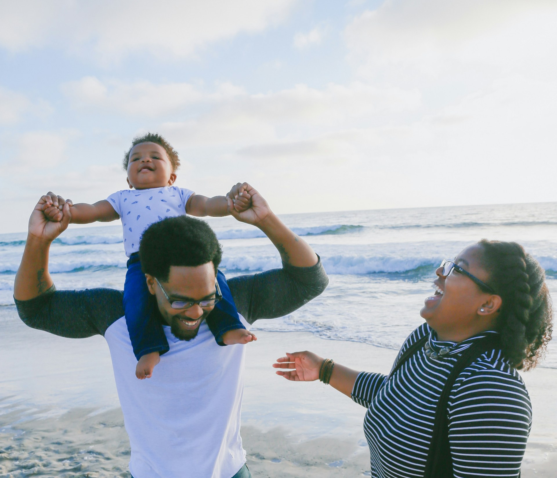 Family Counseling Therapy