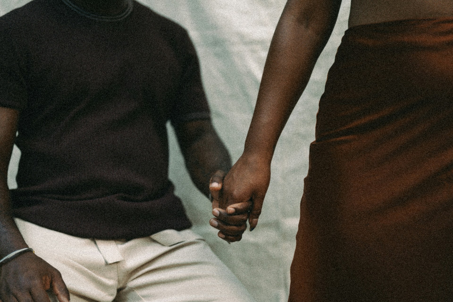 Premarital Counselling