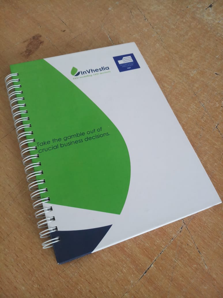 The Psychology of Color in Institutional Branding