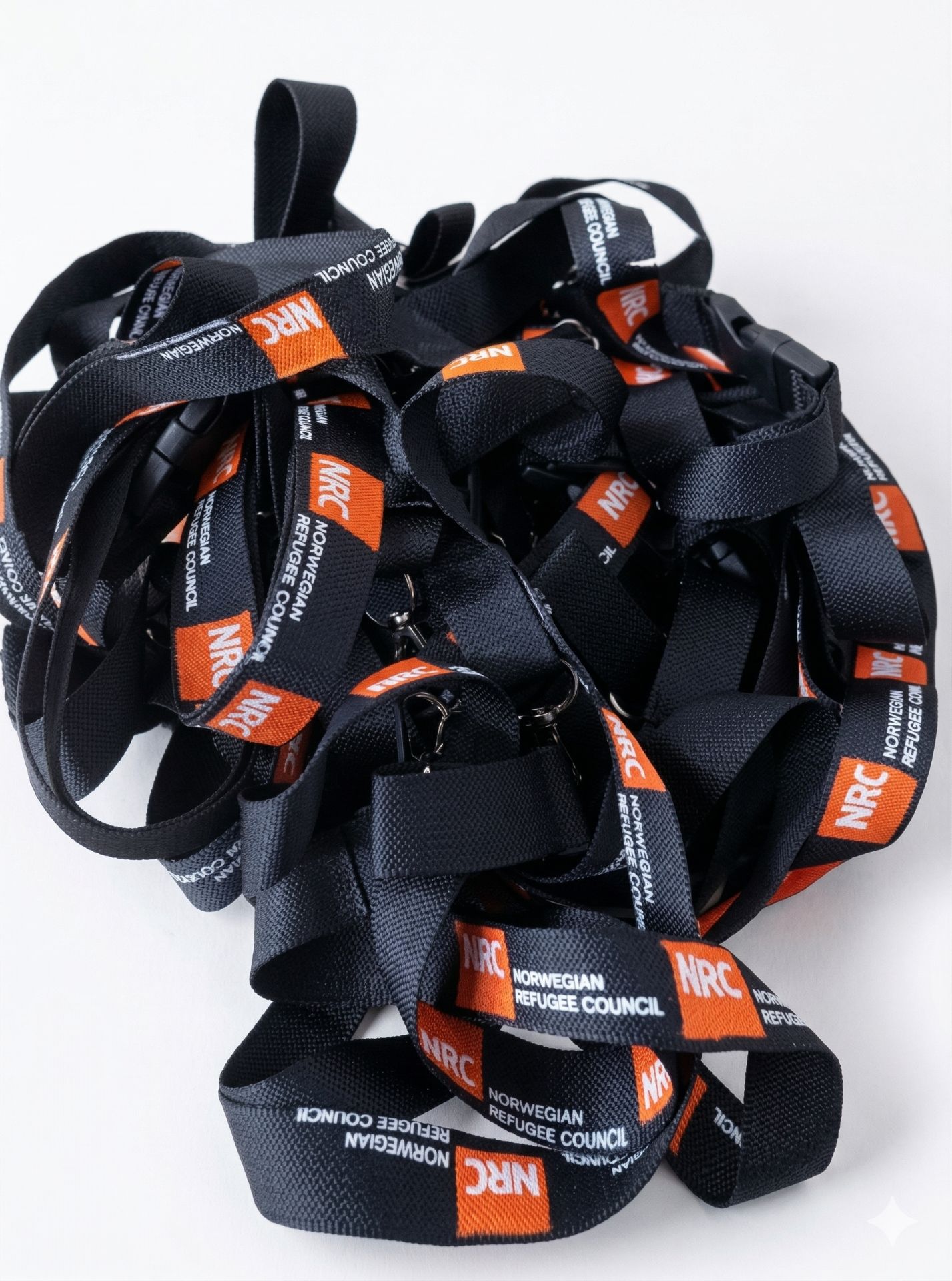 Custom and On Demand Printing