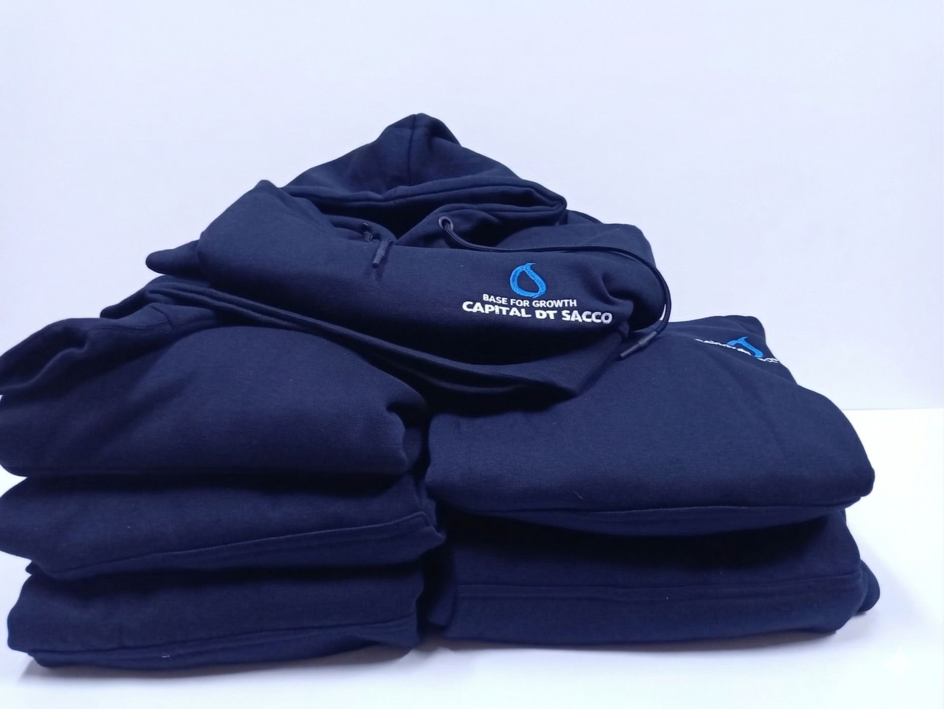 Personal Protective Equipment and Uniforms